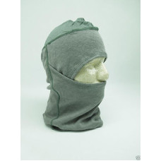 USA Balaclava  Camuflada Sage Green Aramida Blindados e Infantaria